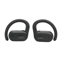Bluetooth slušalice JBL SoundGear Sense, On-ear, crne (JBLSNDGEARSNSBLK)