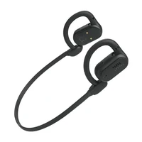 Bluetooth slušalice JBL SoundGear Sense, On-ear, crne (JBLSNDGEARSNSBLK)
