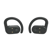 Bluetooth slušalice JBL SoundGear Sense, On-ear, crne (JBLSNDGEARSNSBLK)