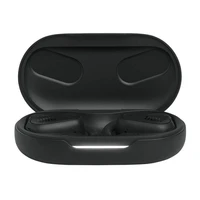 Bluetooth slušalice JBL SoundGear Sense, On-ear, crne (JBLSNDGEARSNSBLK)