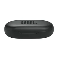 Bluetooth slušalice JBL SoundGear Sense, On-ear, crne (JBLSNDGEARSNSBLK)