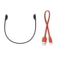 Bluetooth slušalice JBL SoundGear Sense, On-ear, crne (JBLSNDGEARSNSBLK)