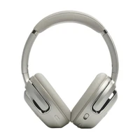 Bluetooth slušalice JBL Tour One M2, naglavne, boja šampanjca (JBLTOURONEM2CPG)