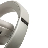 Bluetooth slušalice JBL Tour One M2, naglavne, boja šampanjca (JBLTOURONEM2CPG)