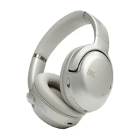 Bluetooth slušalice JBL Tour One M2, naglavne, boja šampanjca (JBLTOURONEM2CPG)