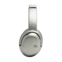 Bluetooth slušalice JBL Tour One M2, naglavne, boja šampanjca (JBLTOURONEM2CPG)