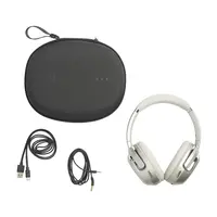 Bluetooth slušalice JBL Tour One M2, naglavne, boja šampanjca (JBLTOURONEM2CPG)