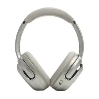 Bluetooth slušalice JBL Tour One M2, naglavne, boja šampanjca (JBLTOURONEM2CPG)