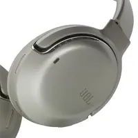 Bluetooth slušalice JBL Tour One M2, naglavne, boja šampanjca (JBLTOURONEM2CPG)