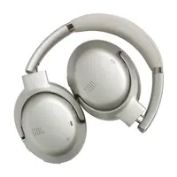 Bluetooth slušalice JBL Tour One M2, naglavne, boja šampanjca (JBLTOURONEM2CPG)