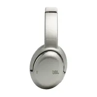 Bluetooth slušalice JBL Tour One M2, naglavne, boja šampanjca (JBLTOURONEM2CPG)