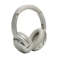 Bluetooth slušalice JBL Tour One M2, naglavne, boja šampanjca (JBLTOURONEM2CPG)
