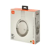 Bluetooth slušalice JBL Tour One M2, naglavne, boja šampanjca (JBLTOURONEM2CPG)