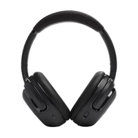 Bluetooth slušalice JBL Tour One M2, naglavne, crne (JBLTOURONEM2BLK)