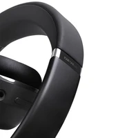 Bluetooth slušalice JBL Tour One M2, naglavne, crne (JBLTOURONEM2BLK)