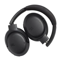 Bluetooth slušalice JBL Tour One M2, naglavne, crne (JBLTOURONEM2BLK)