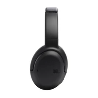 Bluetooth slušalice JBL Tour One M2, naglavne, crne (JBLTOURONEM2BLK)