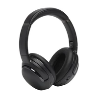 Bluetooth slušalice JBL Tour One M2, naglavne, crne (JBLTOURONEM2BLK)