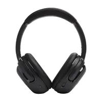Bluetooth slušalice JBL Tour One M2, naglavne, crne (JBLTOURONEM2BLK)