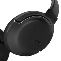 Bluetooth slušalice JBL Tour One M2, naglavne, crne (JBLTOURONEM2BLK)