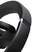 Bluetooth slušalice JBL Tour One M2, naglavne, crne (JBLTOURONEM2BLK)