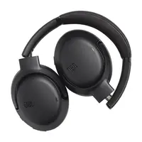 Bluetooth slušalice JBL Tour One M2, naglavne, crne (JBLTOURONEM2BLK)