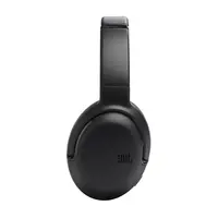 Bluetooth slušalice JBL Tour One M2, naglavne, crne (JBLTOURONEM2BLK)