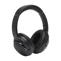 Bluetooth slušalice JBL Tour One M2, naglavne, crne (JBLTOURONEM2BLK)