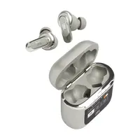 Bluetooth slušalice JBL Tour Pro 2, TWS, In-ear, boja šampanjca (JBLTOURPRO2CPG)