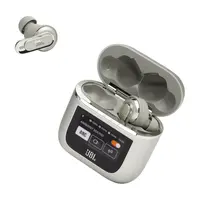 Bluetooth slušalice JBL Tour Pro 2, TWS, In-ear, boja šampanjca (JBLTOURPRO2CPG)