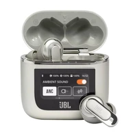 Bluetooth slušalice JBL Tour Pro 2, TWS, In-ear, boja šampanjca (JBLTOURPRO2CPG)