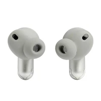 Bluetooth slušalice JBL Tour Pro 2, TWS, In-ear, boja šampanjca (JBLTOURPRO2CPG)