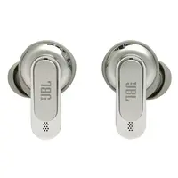 Bluetooth slušalice JBL Tour Pro 2, TWS, In-ear, boja šampanjca (JBLTOURPRO2CPG)
