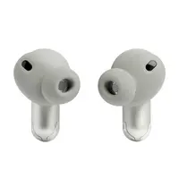 Bluetooth slušalice JBL Tour Pro 2, TWS, In-ear, boja šampanjca (JBLTOURPRO2CPG)