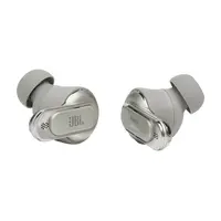 Bluetooth slušalice JBL Tour Pro 2, TWS, In-ear, boja šampanjca (JBLTOURPRO2CPG)