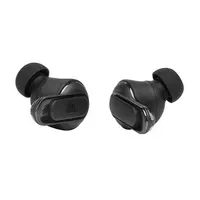 Bluetooth slušalice JBL Tour Pro 2, TWS, In-ear, crne (JBLTOURPRO2BLK)
