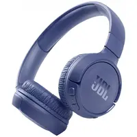 Bluetooth slušalice JBL Tune 510BT, naglavne, plave (JBLT510BTBLUEU) Bluetooth slušalice JBL Tune 510BT, naglavne, plave (JBLT510BTBLUEU)