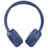 Bluetooth slušalice JBL Tune 510BT, naglavne, plave (JBLT510BTBLUEU)