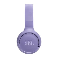 Bluetooth slušalice JBL Tune 520BT, naglavne, ljubičaste (JBLT520BTPUREU) Bluetooth slušalice JBL Tune 520BT, naglavne, ljubičaste (JBLT520BTPUREU)