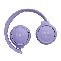 Bluetooth slušalice JBL Tune 520BT, naglavne, ljubičaste (JBLT520BTPUREU) Bluetooth slušalice JBL Tune 520BT, naglavne, ljubičaste (JBLT520BTPUREU)