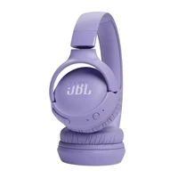 Bluetooth slušalice JBL Tune 520BT, naglavne, ljubičaste (JBLT520BTPUREU) Bluetooth slušalice JBL Tune 520BT, naglavne, ljubičaste (JBLT520BTPUREU)