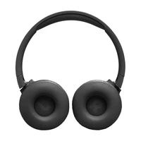 Bluetooth slušalice JBL Tune 670NC, naglavne, crne (JBLT670NCBLK)