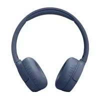 Bluetooth slušalice JBL Tune 670NC, naglavne, plave (JBLT670NCBLU)