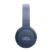 Bluetooth slušalice JBL Tune 670NC, naglavne, plave (JBLT670NCBLU)