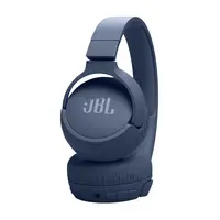 Bluetooth slušalice JBL Tune 670NC, naglavne, plave (JBLT670NCBLU)