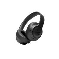 Bluetooth slušalice JBL Tune 760NC, naglavne, crne (JBLT760BTNCBLK) Bluetooth slušalice JBL Tune 760NC, naglavne, crne (JBLT760BTNCBLK)
