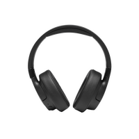 Bluetooth slušalice JBL Tune 760NC, naglavne, crne (JBLT760BTNCBLK)