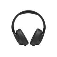 Bluetooth slušalice JBL Tune 760NC, naglavne, crne (JBLT760BTNCBLK) Bluetooth slušalice JBL Tune 760NC, naglavne, crne (JBLT760BTNCBLK)