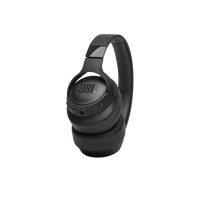 Bluetooth slušalice JBL Tune 760NC, naglavne, crne (JBLT760BTNCBLK) Bluetooth slušalice JBL Tune 760NC, naglavne, crne (JBLT760BTNCBLK)