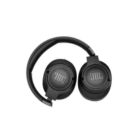 Bluetooth slušalice JBL Tune 760NC, naglavne, crne (JBLT760BTNCBLK) Bluetooth slušalice JBL Tune 760NC, naglavne, crne (JBLT760BTNCBLK)
